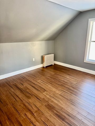 133 Endicott St 1, Worcester, MA 01610