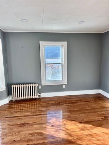 133 Endicott St 1, Worcester, MA 01610