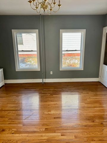 133 Endicott St 1, Worcester, MA 01610