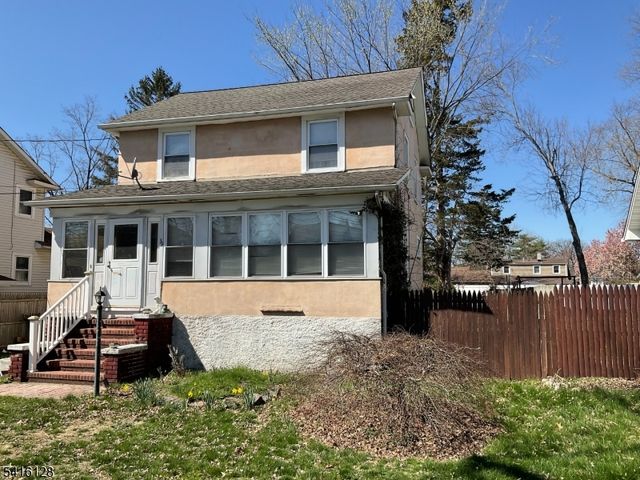 39 Alps Rd, Wayne Twp., NJ 07470