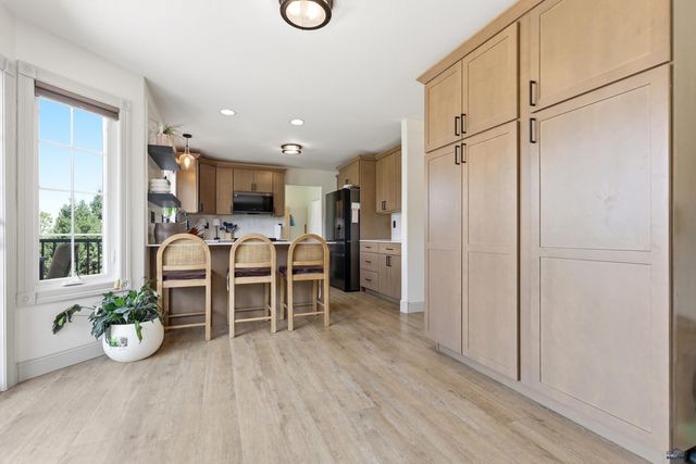 5420 CONIFER LN, Rapid City, SD 57702