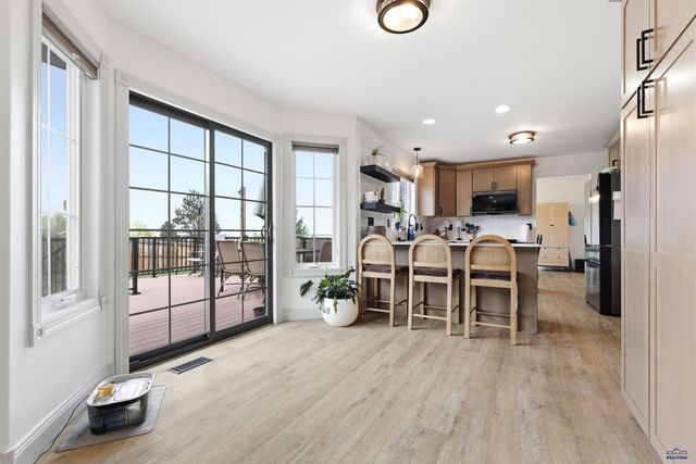 5420 CONIFER LN, Rapid City, SD 57702