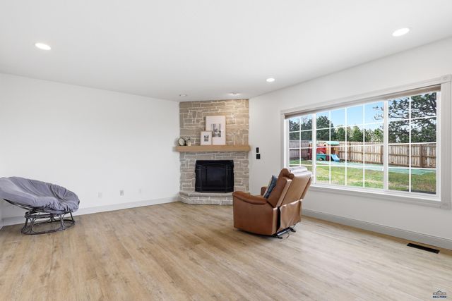 5420 CONIFER LN, Rapid City, SD 57702