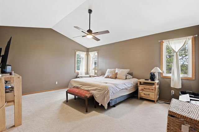 5420 CONIFER LN, Rapid City, SD 57702