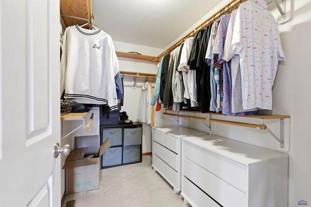 5420 CONIFER LN, Rapid City, SD 57702