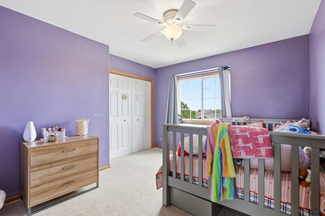 5420 CONIFER LN, Rapid City, SD 57702