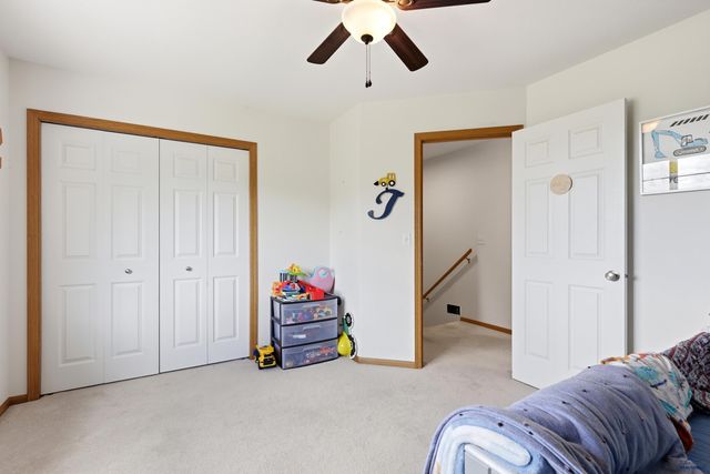5420 CONIFER LN, Rapid City, SD 57702
