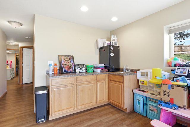 5420 CONIFER LN, Rapid City, SD 57702