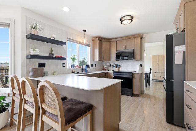 5420 CONIFER LN, Rapid City, SD 57702