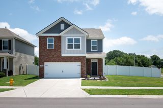 2400 Kaycee Ct, Lebanon, TN 37087