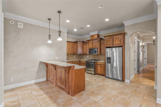 119 Andrew Place, Bossier City, LA 71111