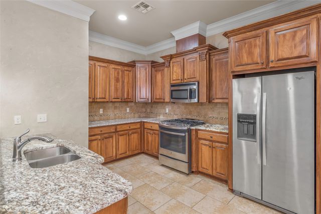 119 Andrew Place, Bossier City, LA 71111