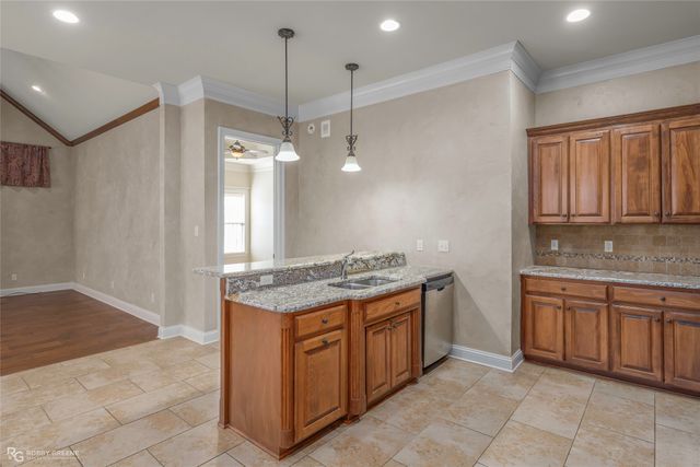 119 Andrew Place, Bossier City, LA 71111