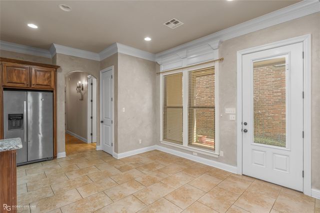 119 Andrew Place, Bossier City, LA 71111