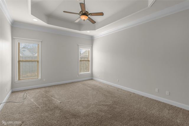 119 Andrew Place, Bossier City, LA 71111