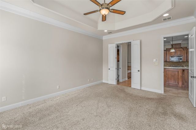 119 Andrew Place, Bossier City, LA 71111