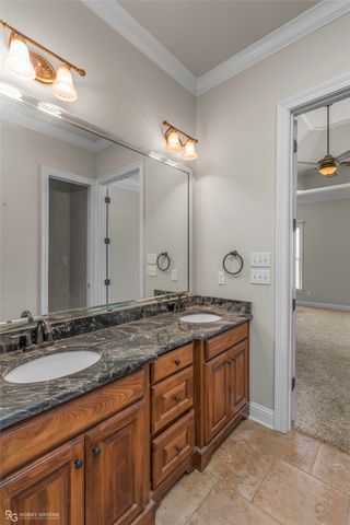 119 Andrew Place, Bossier City, LA 71111