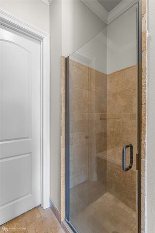 119 Andrew Place, Bossier City, LA 71111