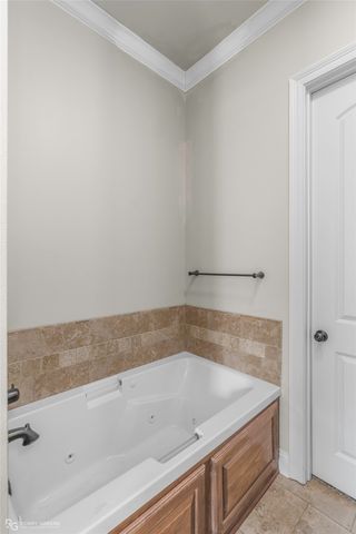 119 Andrew Place, Bossier City, LA 71111