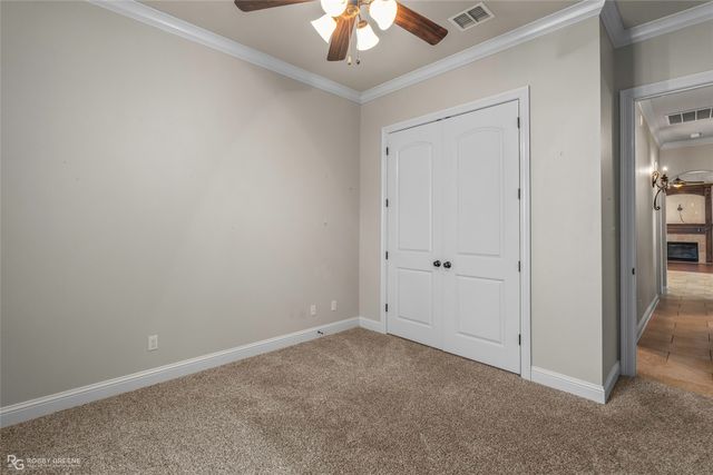 119 Andrew Place, Bossier City, LA 71111