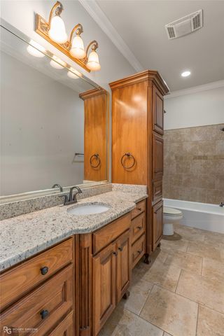 119 Andrew Place, Bossier City, LA 71111