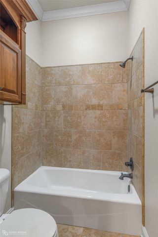 119 Andrew Place, Bossier City, LA 71111