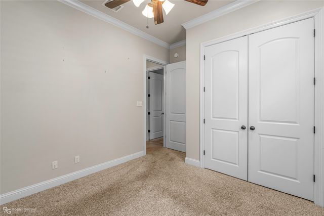 119 Andrew Place, Bossier City, LA 71111