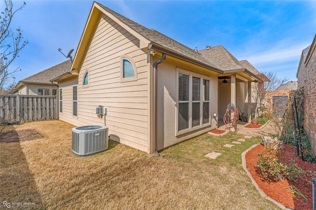 119 Andrew Place, Bossier City, LA 71111