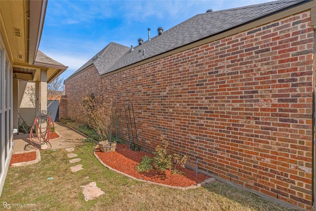 119 Andrew Place, Bossier City, LA 71111