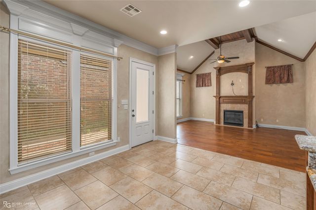 119 Andrew Place, Bossier City, LA 71111