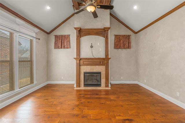 119 Andrew Place, Bossier City, LA 71111