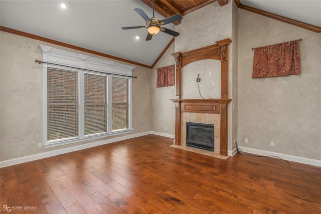 119 Andrew Place, Bossier City, LA 71111