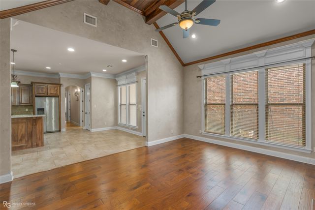 119 Andrew Place, Bossier City, LA 71111