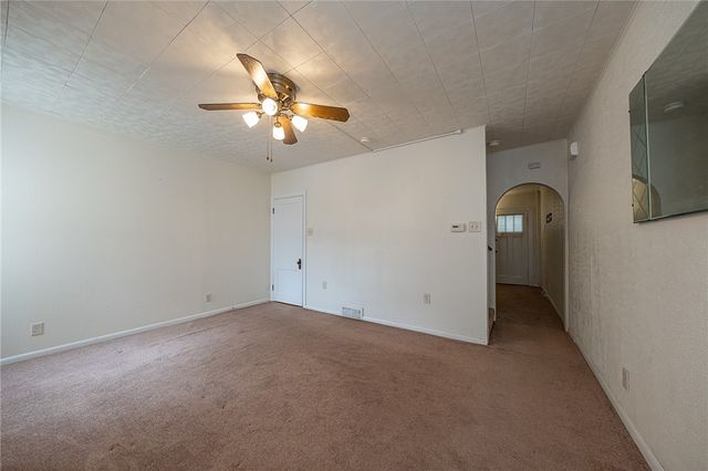2045 VERONICA STREET, Troy Hill, PA 15212