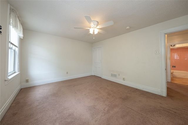 2045 VERONICA STREET, Troy Hill, PA 15212