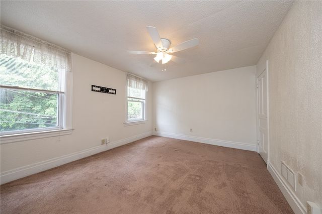 2045 VERONICA STREET, Troy Hill, PA 15212