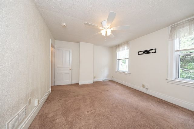 2045 VERONICA STREET, Troy Hill, PA 15212