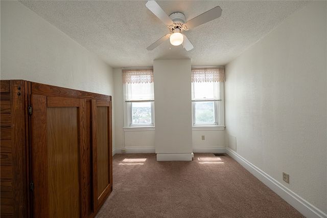 2045 VERONICA STREET, Troy Hill, PA 15212