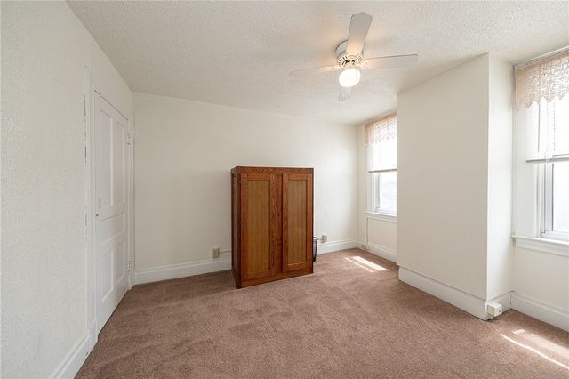 2045 VERONICA STREET, Troy Hill, PA 15212