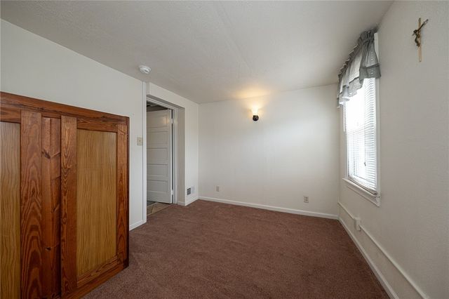 2045 VERONICA STREET, Troy Hill, PA 15212
