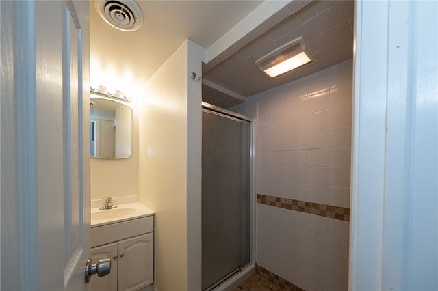 2045 VERONICA STREET, Troy Hill, PA 15212