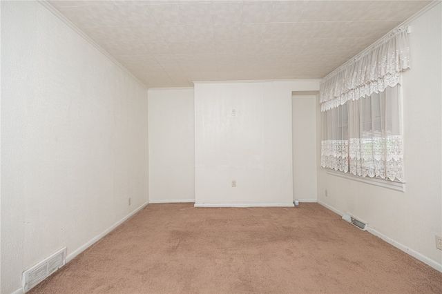 2045 VERONICA STREET, Troy Hill, PA 15212