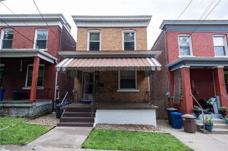 2045 VERONICA STREET, Troy Hill, PA 15212