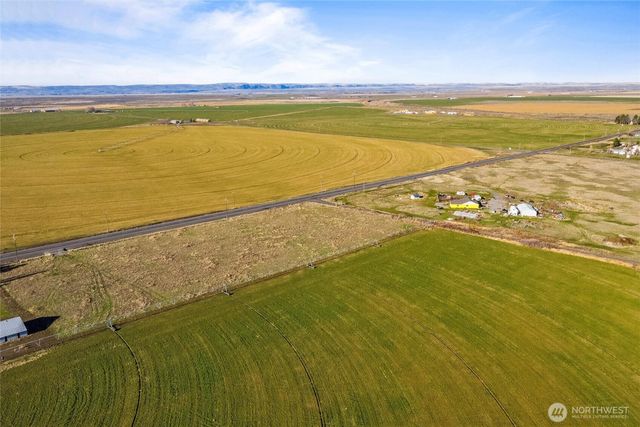 15709 Stratford Rd NE, Moses Lake, WA 98837