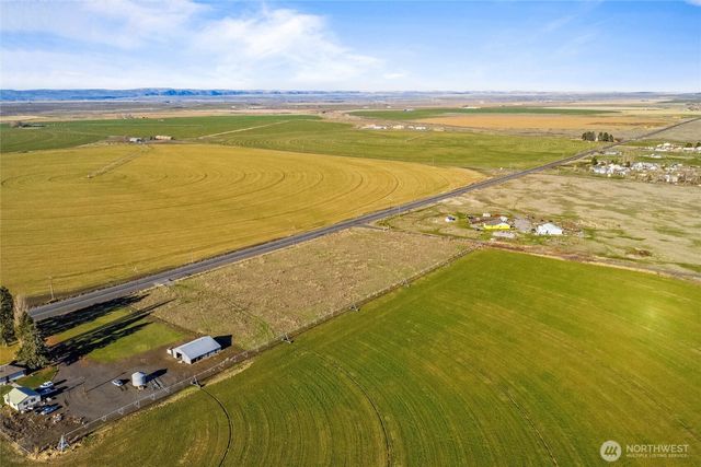 15709 Stratford Rd NE, Moses Lake, WA 98837