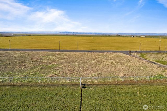 15709 Stratford Rd NE, Moses Lake, WA 98837