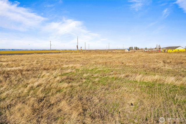 15709 Stratford Rd NE, Moses Lake, WA 98837