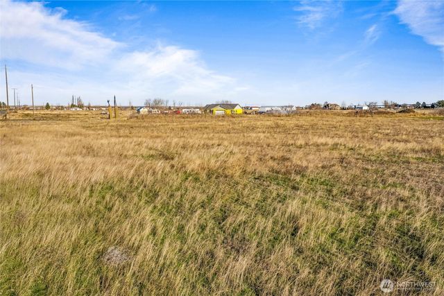 15709 Stratford Rd NE, Moses Lake, WA 98837