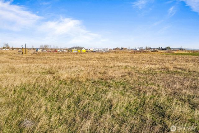 15709 Stratford Rd NE, Moses Lake, WA 98837