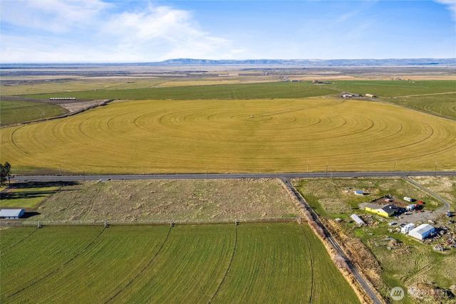 15709 Stratford Rd NE, Moses Lake, WA 98837